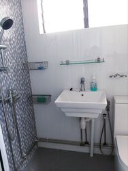 Blk 327 Serangoon Avenue 3 (Serangoon), HDB 4 Rooms #571725171